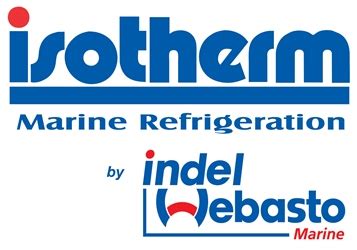 isotherm forhandler|The world of Isotherm Refrigeration .